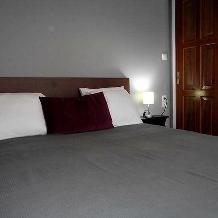 City Center Modern Single Floor Apartment Heraklion  Exterior photo