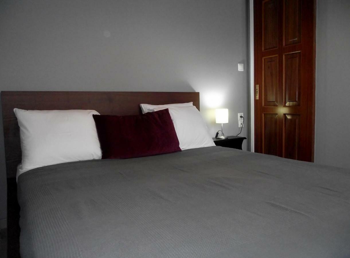 City Center Modern Single Floor Apartment Heraklion  Exterior photo